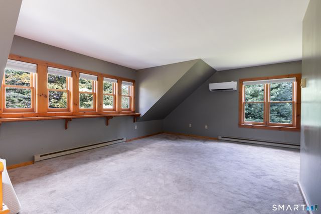 802 Charcoal Avenue, Middlebury, CT 06762