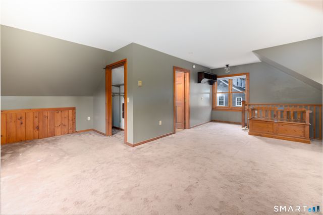 802 Charcoal Avenue, Middlebury, CT 06762