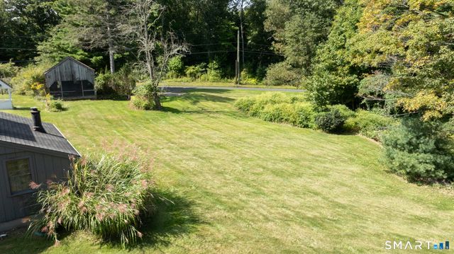 802 Charcoal Avenue, Middlebury, CT 06762