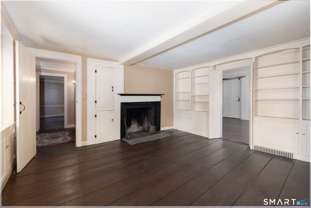 802 Charcoal Avenue, Middlebury, CT 06762