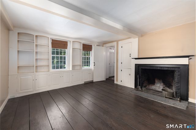 802 Charcoal Avenue, Middlebury, CT 06762
