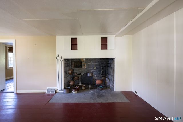 802 Charcoal Avenue, Middlebury, CT 06762