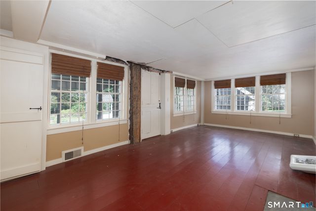 802 Charcoal Avenue, Middlebury, CT 06762