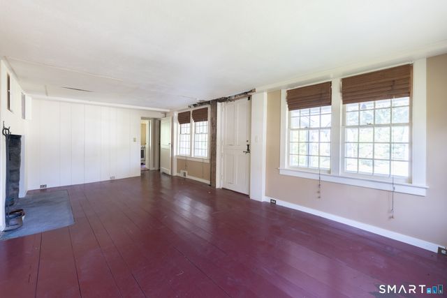 802 Charcoal Avenue, Middlebury, CT 06762
