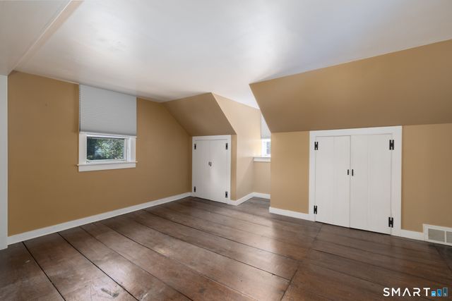 802 Charcoal Avenue, Middlebury, CT 06762