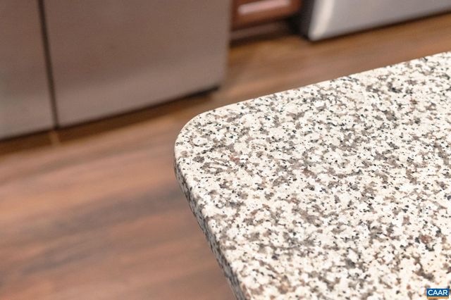 153 PARK DR, Palmyra, VA 22963