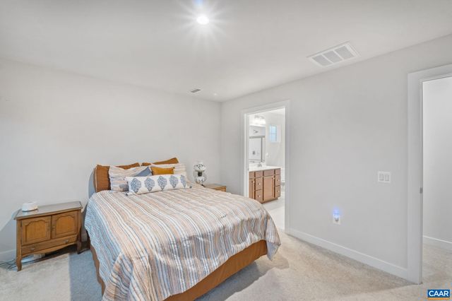 153 PARK DR, Palmyra, VA 22963