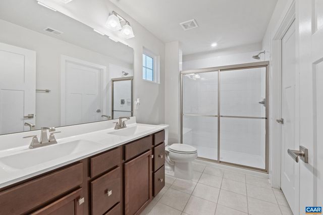 153 PARK DR, Palmyra, VA 22963