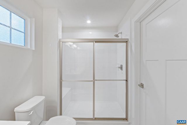 153 PARK DR, Palmyra, VA 22963