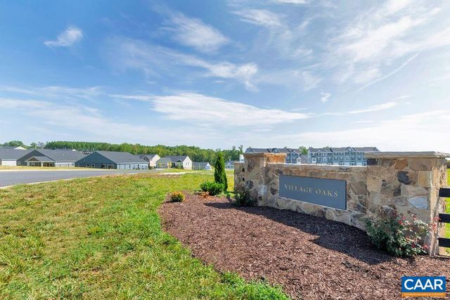 153 PARK DR, Palmyra, VA 22963