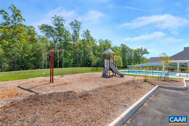 153 PARK DR, Palmyra, VA 22963