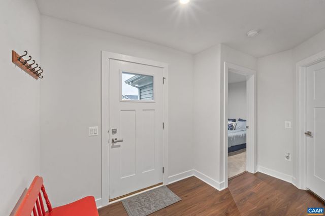 153 PARK DR, Palmyra, VA 22963