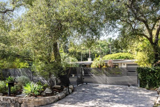3439 Vosburg Street, Pasadena, CA 91107