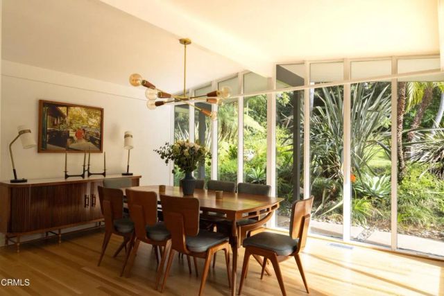3439 Vosburg Street, Pasadena, CA 91107