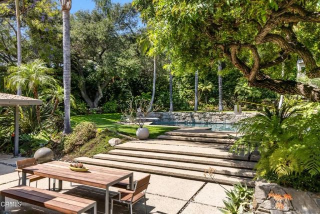 3439 Vosburg Street, Pasadena, CA 91107