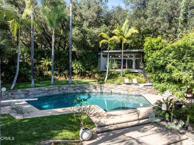 3439 Vosburg Street, Pasadena, CA 91107