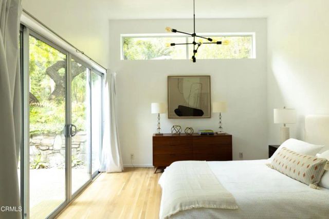 3439 Vosburg Street, Pasadena, CA 91107