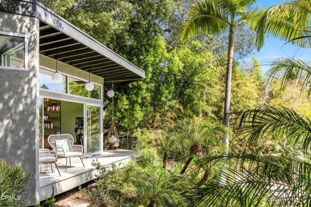 3439 Vosburg Street, Pasadena, CA 91107
