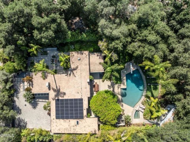 3439 Vosburg Street, Pasadena, CA 91107