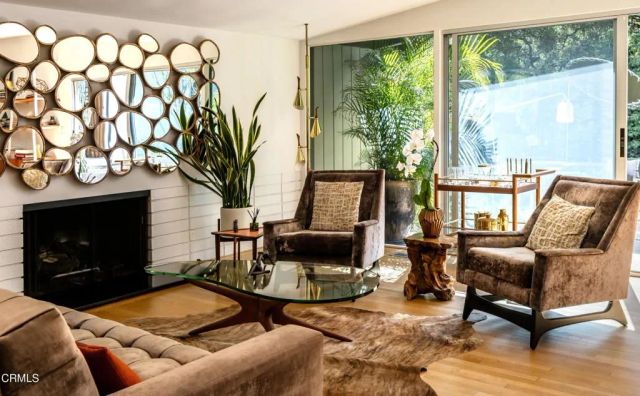 3439 Vosburg Street, Pasadena, CA 91107