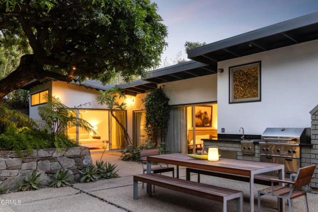 3439 Vosburg Street, Pasadena, CA 91107
