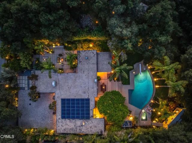 3439 Vosburg Street, Pasadena, CA 91107