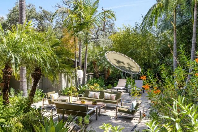 3439 Vosburg Street, Pasadena, CA 91107