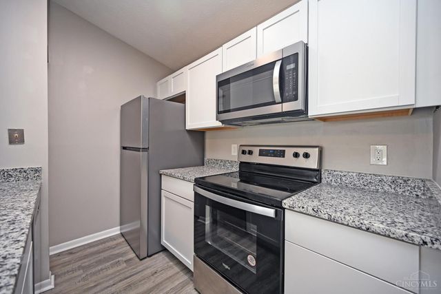 5985 Meadow Creek Drive, Milford, OH 45150