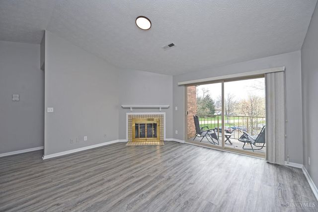 5985 Meadow Creek Drive, Milford, OH 45150