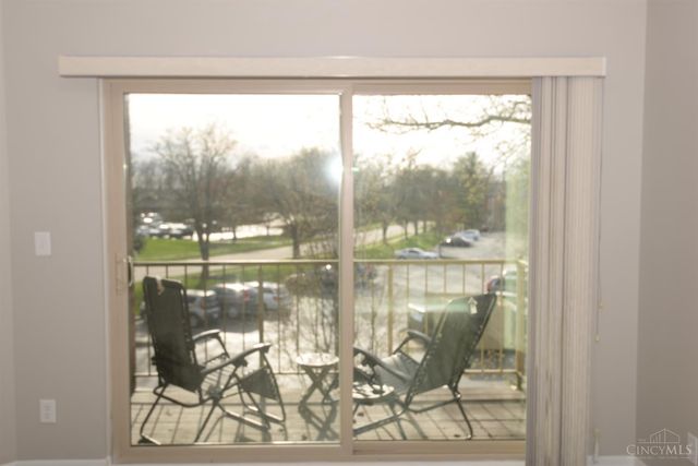 5985 Meadow Creek Drive, Milford, OH 45150