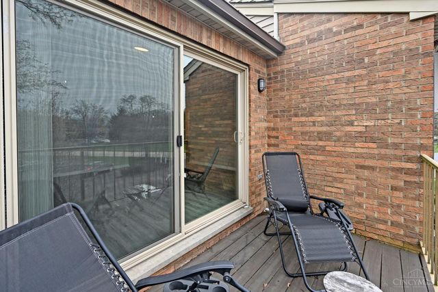 5985 Meadow Creek Drive, Milford, OH 45150