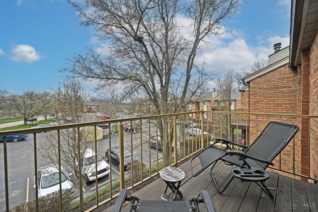 5985 Meadow Creek Drive, Milford, OH 45150