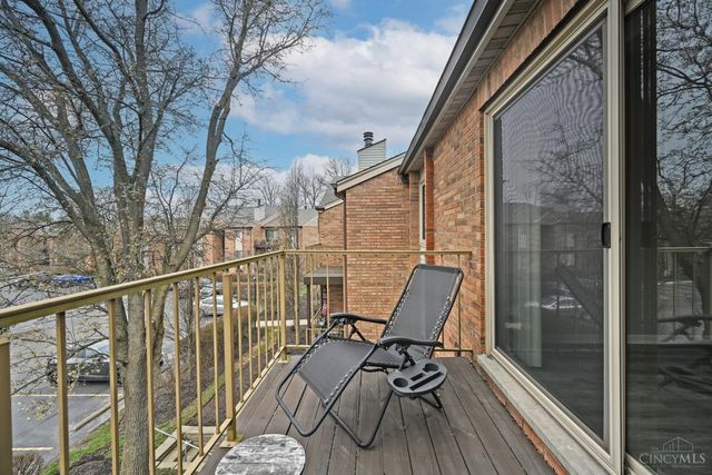 5985 Meadow Creek Drive, Milford, OH 45150