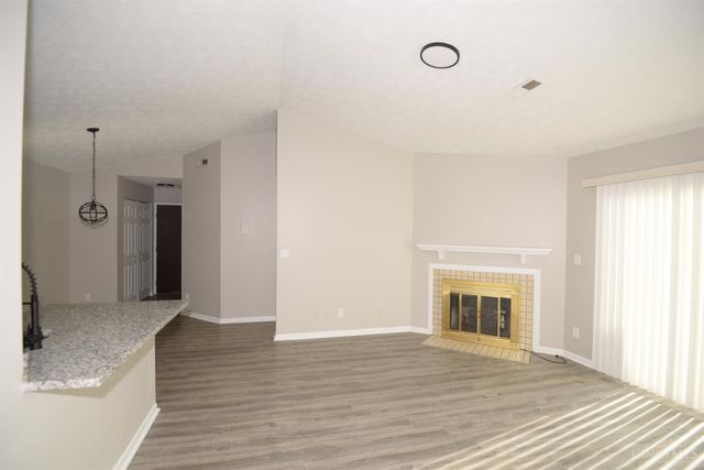 5985 Meadow Creek Drive, Milford, OH 45150