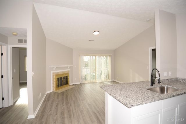 5985 Meadow Creek Drive, Milford, OH 45150