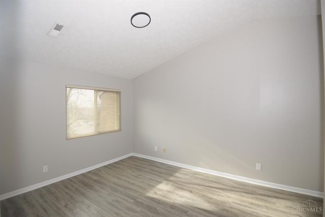 5985 Meadow Creek Drive, Milford, OH 45150