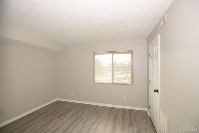 5985 Meadow Creek Drive, Milford, OH 45150