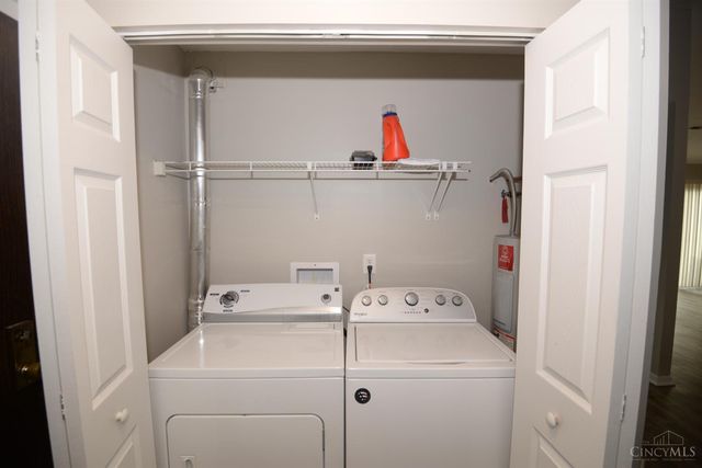 5985 Meadow Creek Drive, Milford, OH 45150