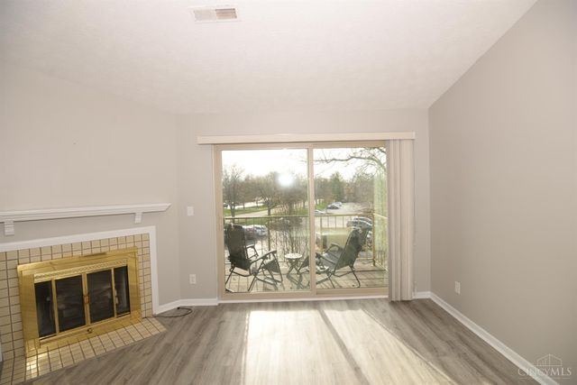 5985 Meadow Creek Drive, Milford, OH 45150