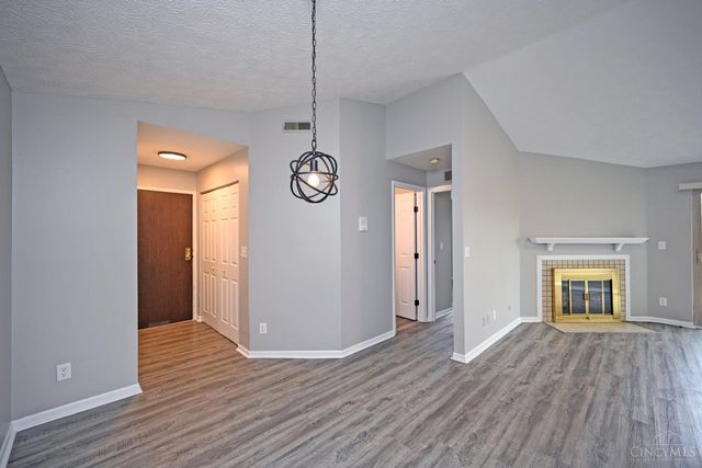 5985 Meadow Creek Drive, Milford, OH 45150