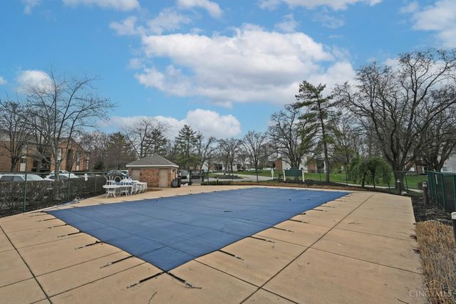 5985 Meadow Creek Drive, Milford, OH 45150