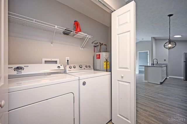 5985 Meadow Creek Drive, Milford, OH 45150