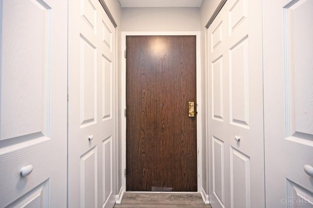 5985 Meadow Creek Drive, Milford, OH 45150