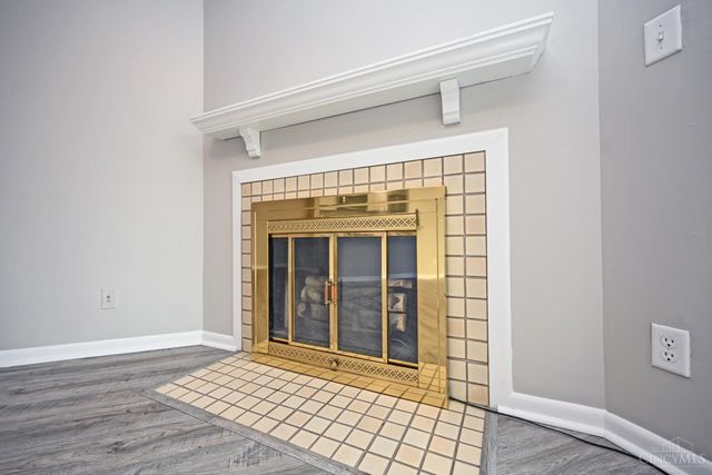 5985 Meadow Creek Drive, Milford, OH 45150