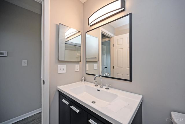 5985 Meadow Creek Drive, Milford, OH 45150