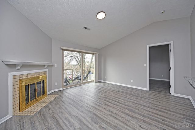 5985 Meadow Creek Drive, Milford, OH 45150