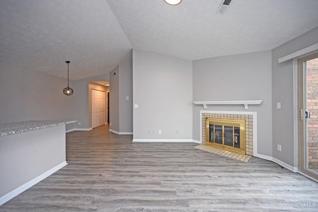 5985 Meadow Creek Drive, Milford, OH 45150