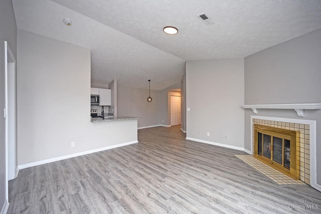 5985 Meadow Creek Drive, Milford, OH 45150