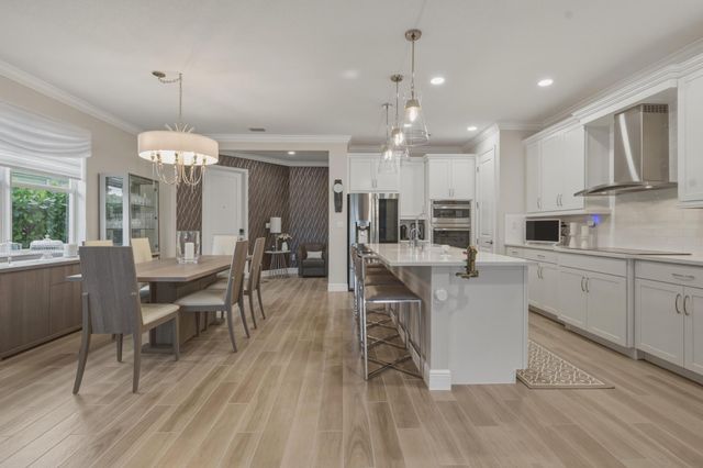 4122 Rosa Drive, Deerfield Beach, FL 33064