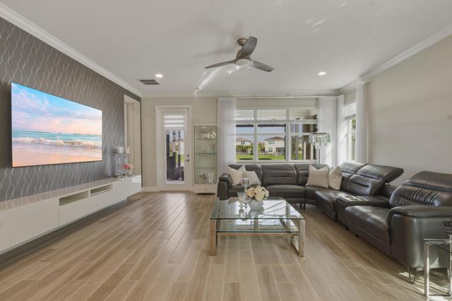 4122 Rosa Drive, Deerfield Beach, FL 33064